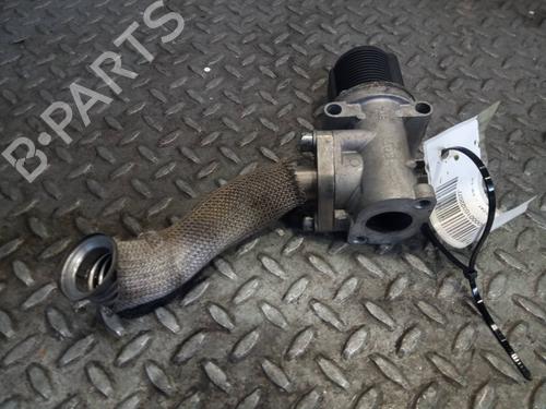 Used Egr FIAT DOBLO Box Body/MPV (223_) 1.9 JTD (105 hp) 16322057