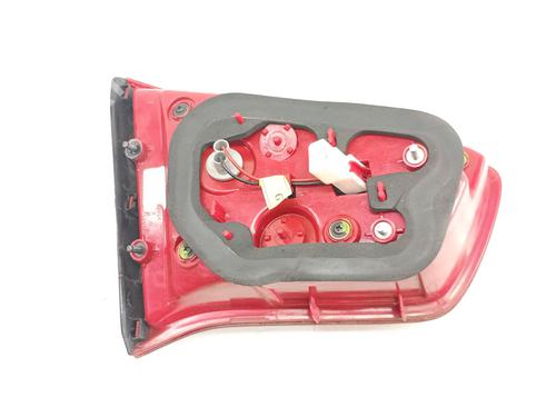 Right tailgate light KIA SPORTAGE IV (QL, QLE) 1.7 CRDi | BP37403224C80 - Image 3