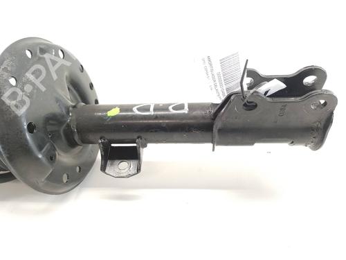 Right front shock absorber OPEL CORSA D (S07) 1.2 (L08, L68) | BP21375371M17 