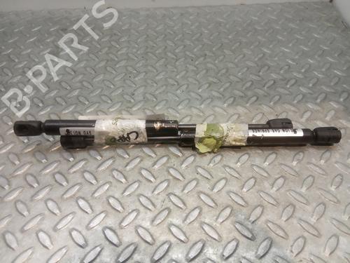 Used Hood lift support BMW X5 (E53) 3.0 d (184 hp) 14237146