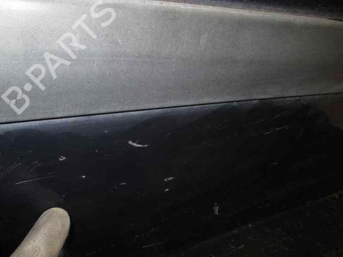 Right front door FORD FOCUS I (DAW, DBW) 1.8 TDCi | BP3062252C3 
