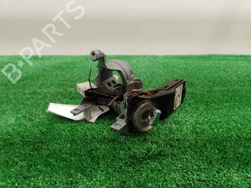 Used Ignition barrel CITROËN C-CROSSER (VU_, VV_) [2007-2012]  17071255