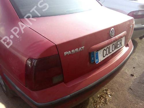 Injektor VW PASSAT B5 (3B2)  | BP5003193M100 