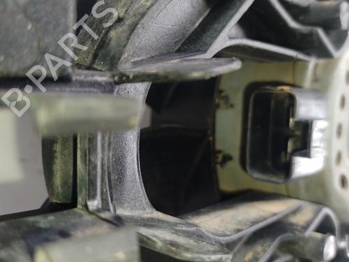 Radiator fan FIAT DOBLO Box Body/MPV (223_) 1.3 D Multijet | BP30858652M35