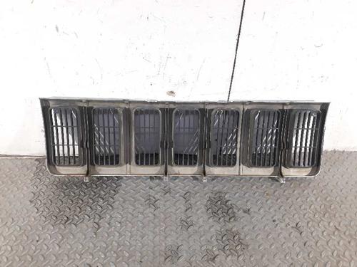 Grille JEEP GRAND CHEROKEE I (ZJ, ZG)  | BP7838828C40 