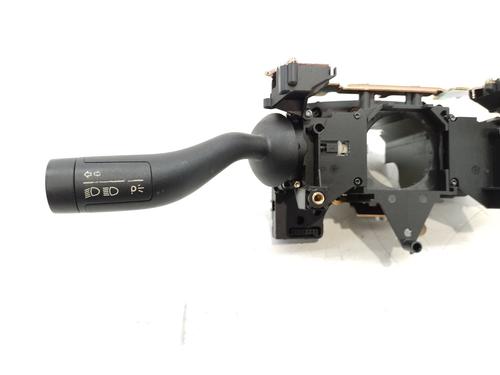 Switch VW TOUAREG (7LA, 7L6, 7L7)  | BP24106935I30 