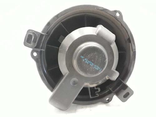 Heater blower motor MITSUBISHI COLT VI (Z3_A, Z2_A) 1.3 (Z21A) | BP5996906M62 