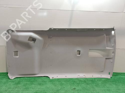 Tecto interior MITSUBISHI PAJERO SPORT I (K7_, K9_) 2.5 TD (K94W, K74T) (115 hp) 17089175