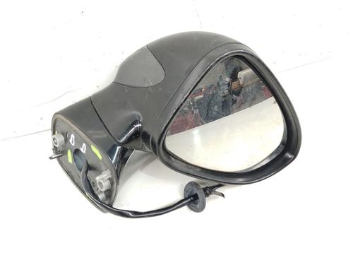 Used Right mirror Right mirror OPEL ZAFIRA TOURER C VAN (P12) 2.0 CDTi (75) (131 hp) 32760594 32760594