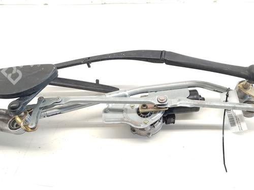 Front wiper motor BMW 5 (E39) 530 d | BP27473569M29 