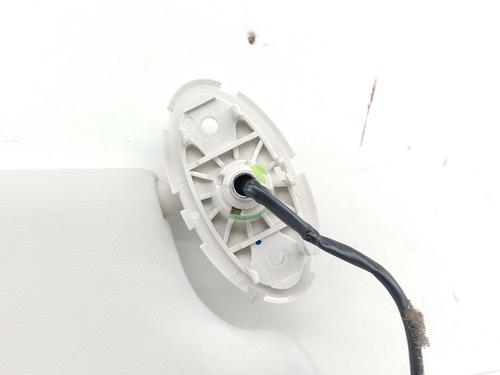 Left sun visor FORD KUGA II (DM2) 2.0 TDCi 4x4 | BP36112290I1 - Image 2