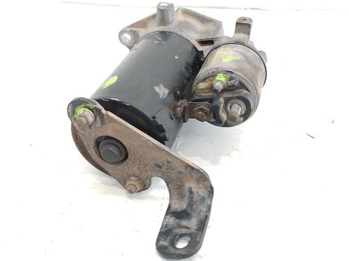 Starter OPEL ZAFIRA A MPV (T98) 2.0 DTI 16V (F75) | BP25282609M8 