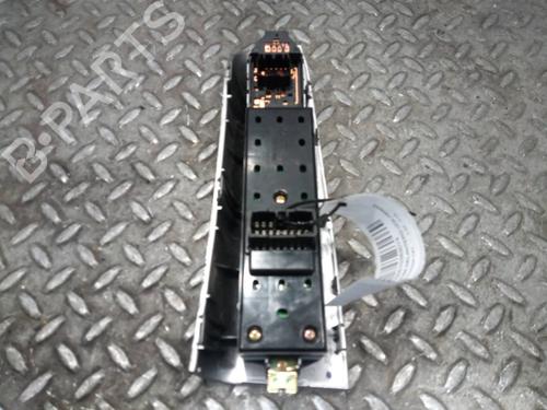 Left front window switch KIA SPORTAGE II (JE_, KM_)  | BP16884825I27 