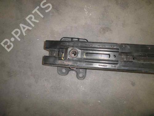 Used Front bumper reinforcement KIA MAGENTIS I (GD, MS) 2.0 (136 hp) 3065070