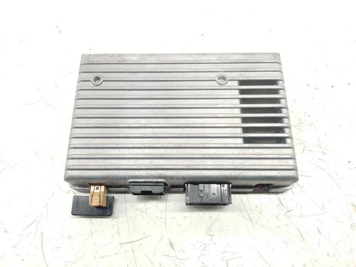 Used Electronic module OPEL ASTRA J (P10) 1.3 CDTI (68) (95 hp) 24704144