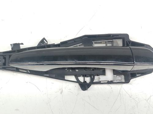 BP30173674C130 main image