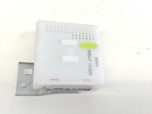 Elektronisk modul RENAULT KOLEOS I (HY_) 2.0 dCi (HY0K) (150 hp) 29064904