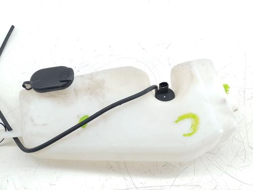 Sprinklertank DACIA LOGAN (LS_) 1.6 (LSOB, LSOD, LSOF, LSOH) 8200210002 | 8200210002 | 8200210002