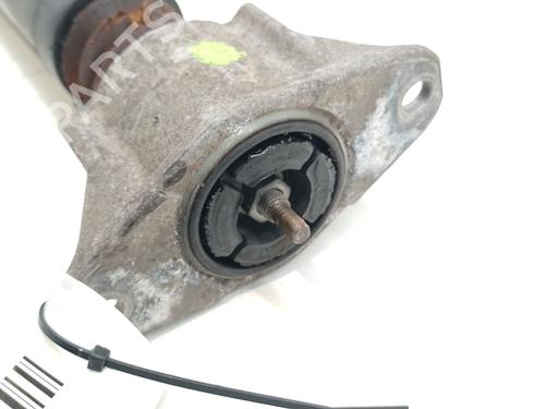Right rear shock absorber VOLVO V50 (545)  | BP3042619M19 
