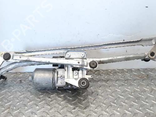 Front wiper motor AUDI Q5 (8RB) 2.0 TFSI quattro | BP6085802M29 