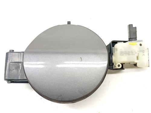 Used Fuel flap Fuel flap CITROËN C4 II (NC_) 1.2 THP 110 (NCHNZ6, NCHNV6) (110 hp) 39431397 39431397