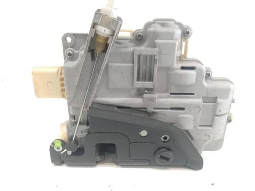 Rear right lock AUDI Q7 (4LB)  | BP21176070C99 
