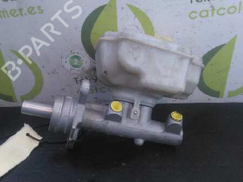 Brake master cylinder VW GOLF V (1K1) 1.9 TDI | BP3058389M77 