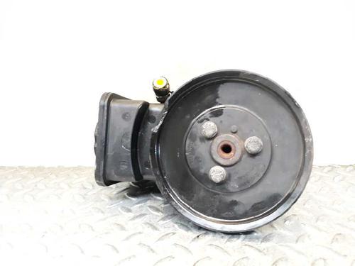 Styring servopumpe BMW 3 (E46)  | BP7790435M99 