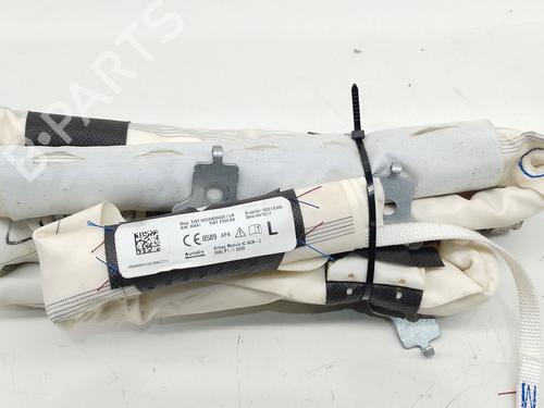 BP32190988C11 main image