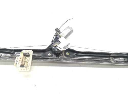 Front left window mechanism IVECO DAILY IV Van 35C13 V, 35C13 V/P, 35S13 V, 35S13 V/P | BP32669443C22 - Image 4