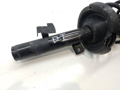 Left front shock absorber FORD FOCUS II (DA_, HCP, DP) 1.6 TDCi | BP20938154M16 