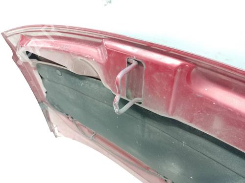 Hood CITROËN C3 I (FC_, FN_)  | BP21794794C1 