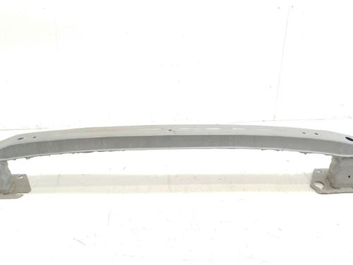 Køfangervange CITROËN C3 / C3 ORIGIN III (SX) 1.2 PureTech 82 (83 hp) 26230091