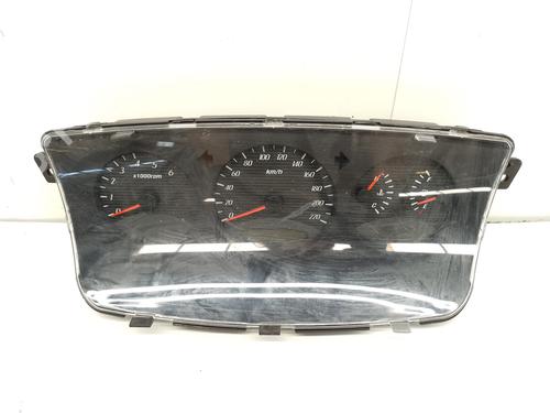Used Instrument cluster SSANGYONG KYRON [2005-2014]  18542390