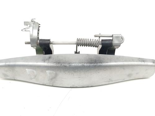 front-right-exterior-door-handle-dacia-sandero-2008-33704553 main image