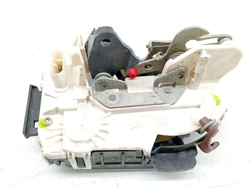Rear right lock DODGE CALIBER 2.0 CRD | BP39448471C99 - Image 1