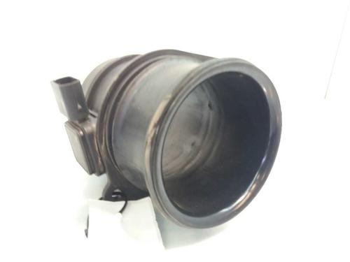 Mass air flow sensor LAND ROVER DISCOVERY III (L319) 2.7 TD 4x4 | BP3077348M95 