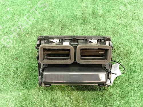 Air vent SKODA OCTAVIA II (1Z3) 2.0 TDI 16V | BP17720881I21 