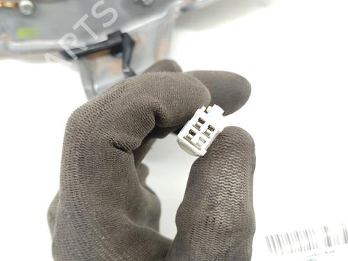 Rear wiper motor SUZUKI GRAND VITARA II (JT, TE, TD) 1.9 DDiS (JB419WD, JB419XD) | BP30078803M102