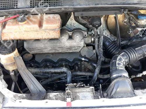 Alternator CITROËN JUMPER I Van (230L) 2.5 D | BP11690562M7 