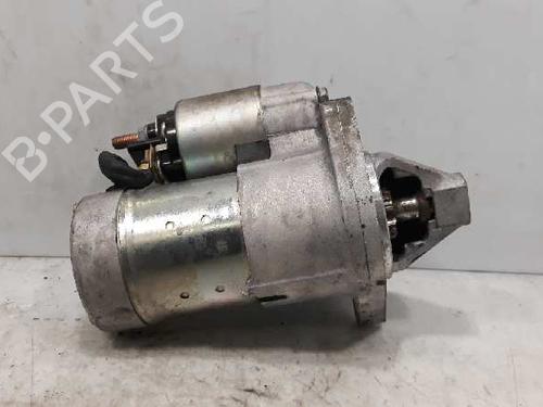 Starter FIAT BRAVO II (198_) 1.4 (198AXA1B) | BP5145613M8