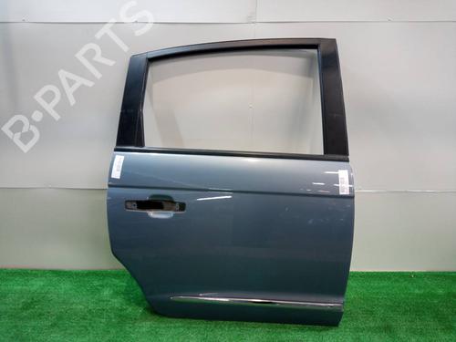 Porta posteriore destra SSANGYONG RODIUS I [2005-2024]  17144902