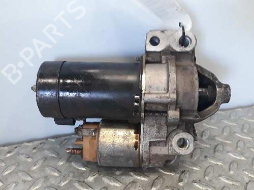 Starter PEUGEOT 406 Coupe (8C)  | BP5943150M8 