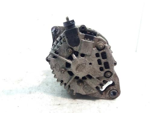 Alternator KIA SHUMA II Saloon (FB)  | BP3076365M7 