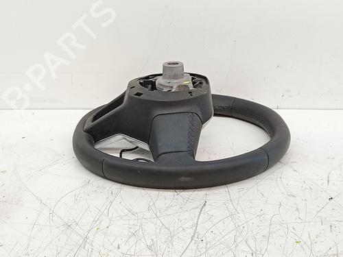 Rat RENAULT CAPTUR II (HF_) TCe 90 (HFM6) | BP34735009C49 - Image 4