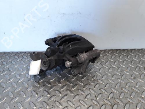 Left rear brake caliper FORD MONDEO III (B5Y)  | BP11626422M107 