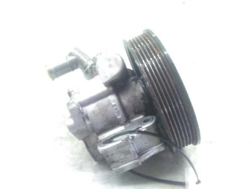 Steering pump MERCEDES-BENZ VITO Van (W638)  | BP3061335M99 