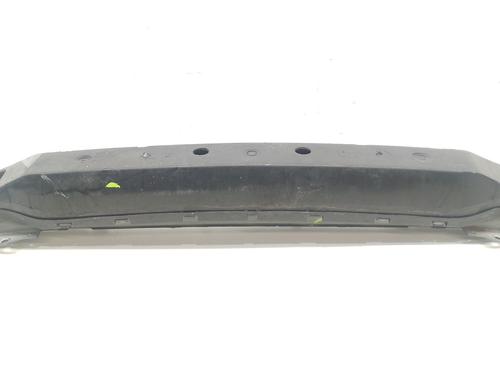 Used Front bumper reinforcement VOLVO XC60 I SUV (156) D3 / D4 (163 hp) 31754382