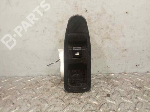 Used Right front window switch Right front window switch CITROËN JUMPY II Van 2.0 HDi 125 (128 hp) 6948945 6948945