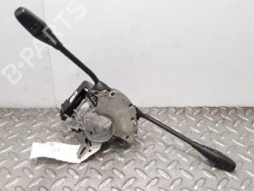 Used Switch Switch MERCEDES-BENZ E-CLASS (W211) E 280 CDI (211.020) (190 hp) 14235528 14235528